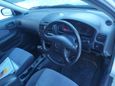  Nissan Wingroad 2001 , 167000 , 