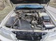  Toyota Mark II 1997 , 225000 , 