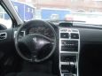  Peugeot 307 2007 , 295000 , 