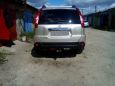 SUV   Nissan X-Trail 2011 , 860000 , 