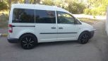    Volkswagen Caddy 2006 , 420000 , 