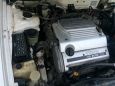  Nissan Cefiro 1995 , 150000 , 