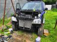 SUV   Daihatsu Terios 1997 , 300000 , 