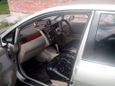  Nissan Tiida Latio 2004 , 280000 , -