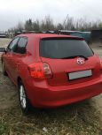  Toyota Auris 2008 , 395000 , 