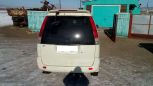    Toyota Lite Ace Noah 2001 , 250000 , 