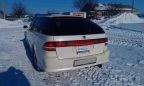  Honda Accord 1999 , 240000 , 