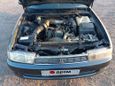  Toyota Cresta 1995 , 226000 , 