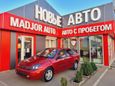  Ford Focus 2004 , 275000 , 