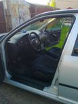 Volkswagen Bora 2000 , 250000 , 