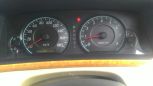  Toyota Corolla Runx 2004 , 335000 , 