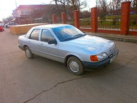  Ford Sierra 1987 , 30000 , 