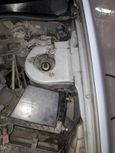  Nissan Primera 2000 , 118000 , 