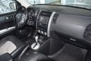 SUV   Nissan X-Trail 2013 , 999000 , 