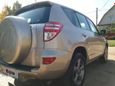 SUV   Toyota RAV4 2012 , 1170000 , 