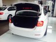  BMW 3-Series 2018 , 2130000 , 