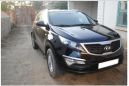 SUV   Kia Sportage 2013 , 800000 , -