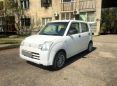  Suzuki Alto 2005 , 155000 , 