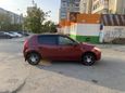  Renault Sandero 2014 , 368000 , 