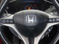  Honda Civic 2007 , 400000 , 