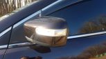 SUV   Mazda CX-9 2008 , 800000 , 