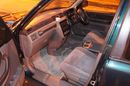 SUV   Honda CR-V 1996 , 275000 , 