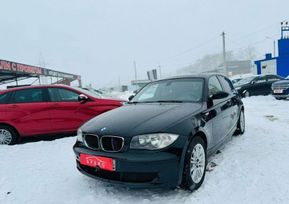 BMW 1-Series 2009 , 898000 , 
