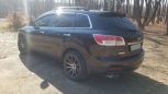 SUV   Mazda CX-9 2008 , 800000 , 