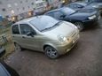  Daewoo Matiz 2011 , 120000 , 