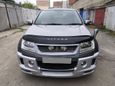 SUV   Suzuki Escudo 2006 , 645000 , 