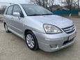  Suzuki Liana 2006 , 249000 , 