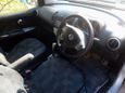  Nissan Note 2005 , 225000 , 