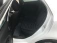  Mazda Demio 2009 , 320000 , 