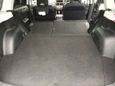 SUV   Subaru Forester 2008 , 680000 , 