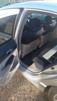  Honda Civic 2006 , 510000 , 