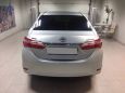  Toyota Corolla 2013 , 770000 , 