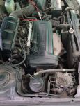  Toyota Carina 1990 , 50000 , 