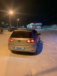  Volkswagen Golf 2011 , 670000 , 