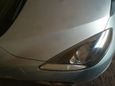  Mazda Demio 2007 , 400000 , -