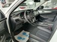 SUV   Changan CS75 2020 , 2049900 , 