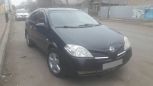  Nissan Primera 2004 , 215000 , 