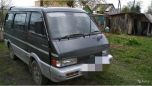    Ford Spectron 1991 , 50000 , 