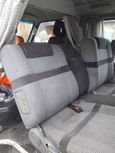    Mazda Bongo 1994 , 50000 , 