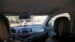 SUV   Kia Sportage 2011 , 800000 , 