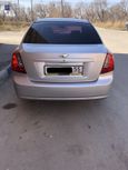  Chevrolet Lacetti 2012 , 360000 , 