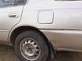  Toyota Corolla 1994 , 115000 , 