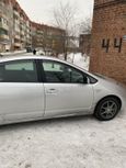  Toyota Prius 2009 , 750000 , 