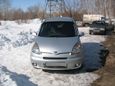  Toyota Funcargo 2001 , 243000 , 