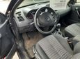  Renault Megane 2008 , 415000 , 