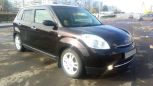  Mazda Verisa 2006 , 250000 , 